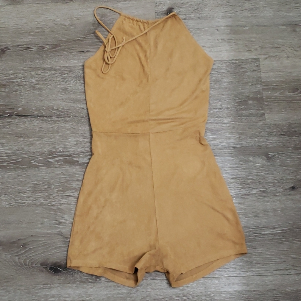 Romper